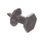 358-24759-02 Traulsen alternate view 3