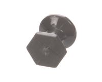 358-24759-02 Traulsen alternate view 4