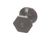 358-24759-02 Traulsen alternate view 4