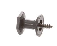 358-24759-02 Traulsen alternate view 5