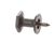 358-24759-02 Traulsen alternate view 5