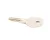 358-28924-42 Traulsen alternate view 1