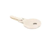 358-28924-42 Traulsen alternate view 2