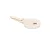 358-28924-42 Traulsen alternate view 2