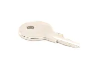 358-28924-42 Traulsen alternate view 3