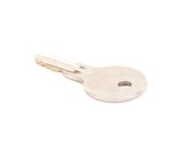 358-28924-42 Traulsen alternate view 1