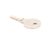358-28924-42 Traulsen alternate view 1