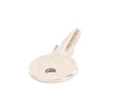 358-28924-42 Traulsen alternate view 2