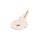 358-28924-42 Traulsen alternate view 2