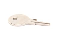 358-28924-42 Traulsen alternate view 3