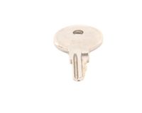 358-28924-42 Traulsen alternate view 4