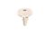 358-28924-42 Traulsen alternate view 4