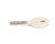 358-28924-42 Traulsen alternate view 5