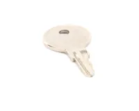 358-28924-42 Traulsen alternate view 4