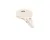358-28924-42 Traulsen alternate view 4