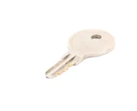 358-28924-42 Traulsen alternate view 5