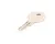 358-28924-42 Traulsen alternate view 5