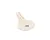 358-28924-42 Traulsen alternate view 6