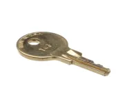 358-28924-43 Traulsen alternate view 1
