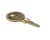 358-28924-43 Traulsen alternate view 1