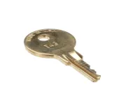 358-28924-43 Traulsen alternate view 2