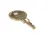 358-28924-43 Traulsen alternate view 2