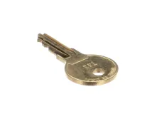 358-28924-43 Traulsen alternate view 3
