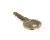 358-28924-43 Traulsen alternate view 3