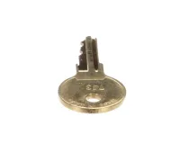 358-28924-43 Traulsen alternate view 4