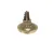 358-28924-43 Traulsen alternate view 4