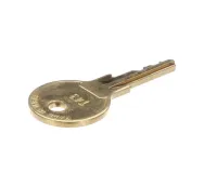 358-28924-43 Traulsen alternate view 5