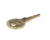 358-28924-43 Traulsen alternate view 5