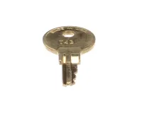358-28924-43 Traulsen alternate view 6