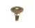 358-28924-43 Traulsen alternate view 6