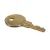 358-28924-45 Traulsen alternate view 1
