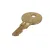 358-28924-45 Traulsen alternate view 3