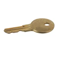 358-28924-45 Traulsen alternate view 4