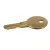 358-28924-45 Traulsen alternate view 4