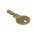 358-28924-45 Traulsen alternate view 5