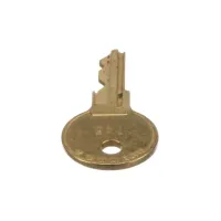 358-28924-45 Traulsen alternate view 6