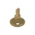 358-28924-45 Traulsen alternate view 6