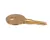 358-29467-00 Traulsen alternate view 1