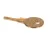 358-29467-00 Traulsen alternate view 3