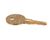 358-29467-00 Traulsen alternate view 1