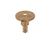 358-29467-00 Traulsen alternate view 2
