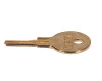 358-29467-00 Traulsen alternate view 3