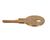 358-29467-00 Traulsen alternate view 3