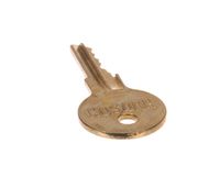358-29467-00 Traulsen alternate view 4