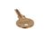 358-29467-00 Traulsen alternate view 4