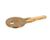 358-29467-00 Traulsen alternate view 5